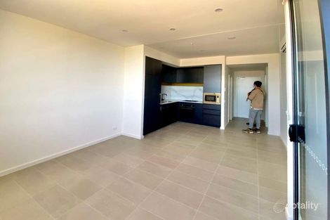 Property photo of 214/1B Lemon Tree Avenue Melrose Park NSW 2114