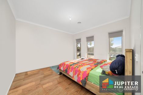 Property photo of 44 Felix Way Tarneit VIC 3029