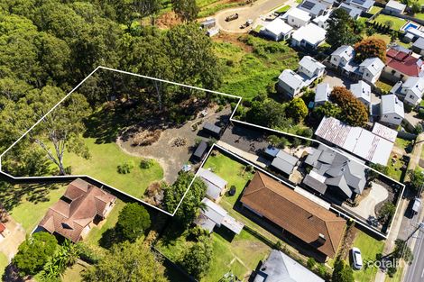 501 Ballina Rd, Goonellabah, NSW 2480