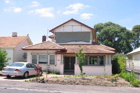 35a Richards St, Coburg, VIC 3058