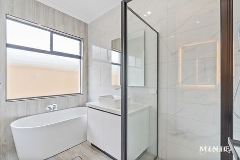 Property photo of 15 Portes Road Southern River WA 6110