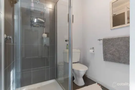 Property photo of 24 Stephenson Street Heathcote VIC 3523