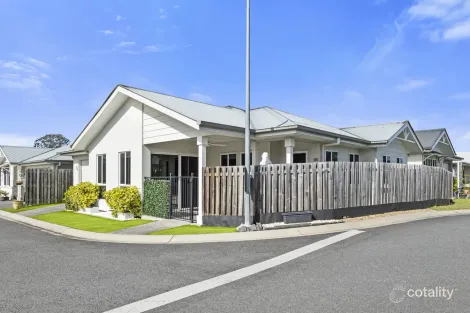 166/41 Radke Rd, Bethania, QLD 4205