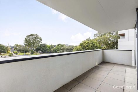 Property photo of 305/85 Nicholson Street Brunswick East VIC 3057