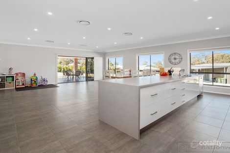 Property photo of 17 Carnival Close Windella NSW 2320