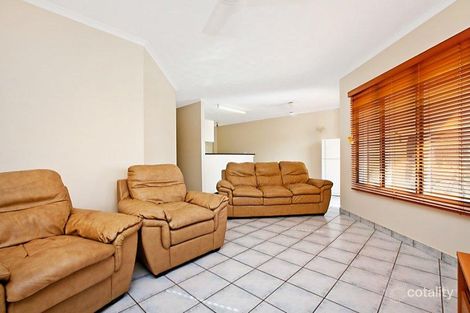 Property photo of 6/19 Lorna Lim Terrace Driver NT 0830