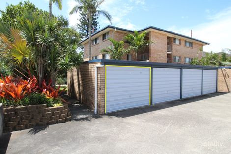 Property photo of 1/10 Coonowrin Street Battery Hill QLD 4551