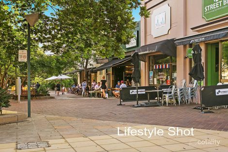 129b Awaba St, Mosman, NSW 2088