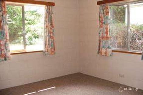 Property photo of 4 Bellevue Road Armidale NSW 2350