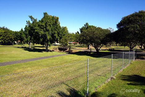 Property photo of 37 Sunset Drive Junction Hill NSW 2460