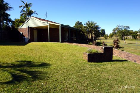 Property photo of 37 Sunset Drive Junction Hill NSW 2460