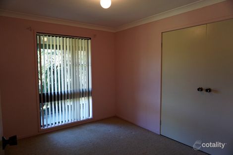 Property photo of 37 Sunset Drive Junction Hill NSW 2460