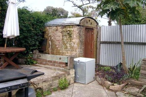 Property photo of 17 Fred Street Lewisham NSW 2049