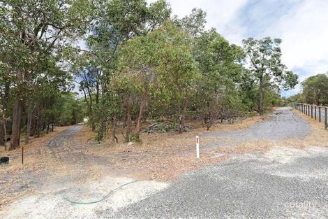 Lot 133 Ramahan Rise, Lake Clifton, WA 6215
