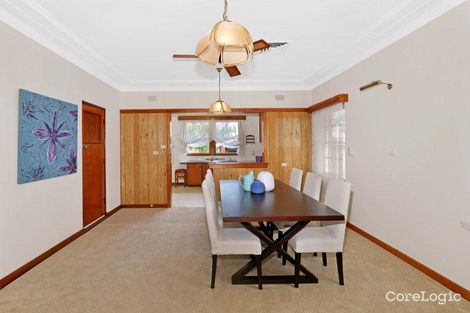 Property photo of 13 Pelican Street Gladesville NSW 2111