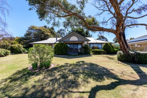 106 Arthur Rd, Mount Compass, SA 5210
