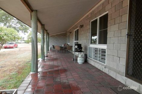 Property photo of 102 Mount Kelly Drive Mount Kelly QLD 4807
