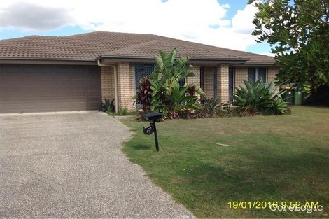 Property photo of 42 Kimberley Drive Burpengary QLD 4505