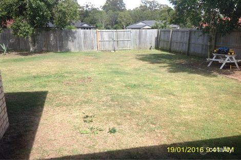 Property photo of 42 Kimberley Drive Burpengary QLD 4505