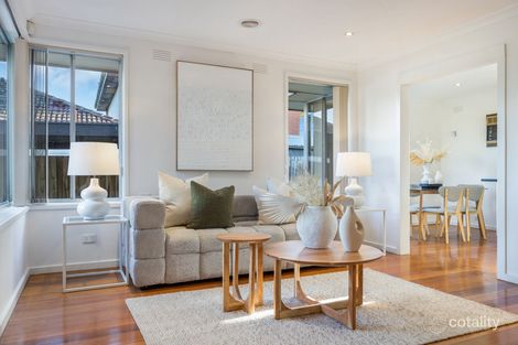 Property photo of 16 Currawong Street Keysborough VIC 3173
