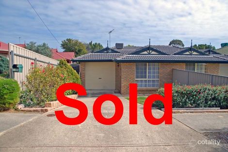 14b Stewart St, South Brighton, SA 5048