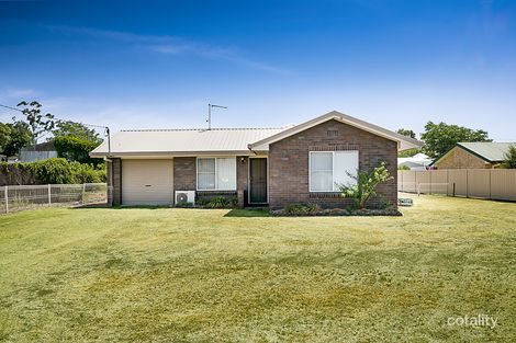 Property photo of 105 Main Street Westbrook QLD 4350