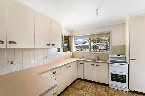 Property photo of 105 Main Street Westbrook QLD 4350