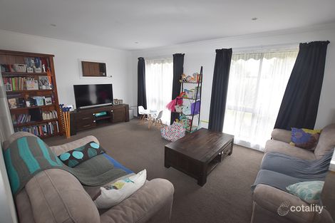 Property photo of 10 Wattle Street Kyabram VIC 3620