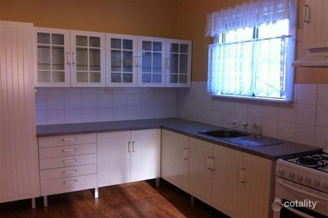 53a Roberts St, South Kalgoorlie, WA 6430