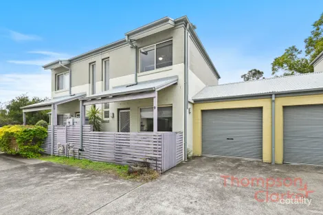 9/1 Telarah St, Telarah, NSW 2320