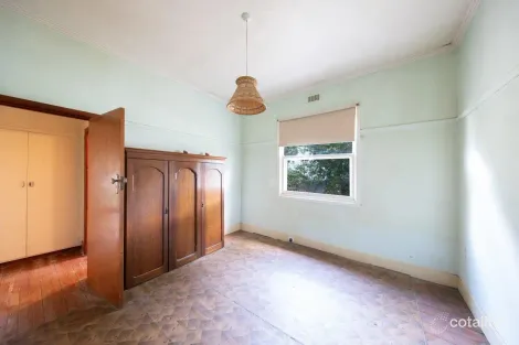 Property photo of 118 Grigg Road Koondrook VIC 3580