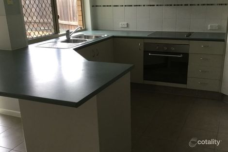 Property photo of 2/2 Duce Court Upper Coomera QLD 4209