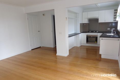 4/31 Riviera St, Mentone, VIC 3194