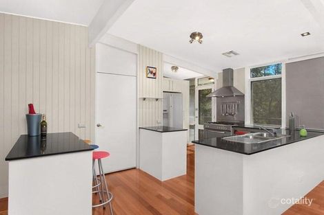 Property photo of 69 Malton Road Beecroft NSW 2119