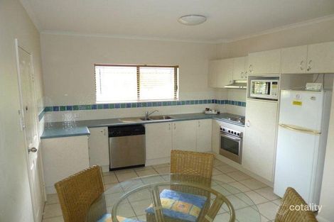 Property photo of 17/51-53 Davidson Street Port Douglas QLD 4877