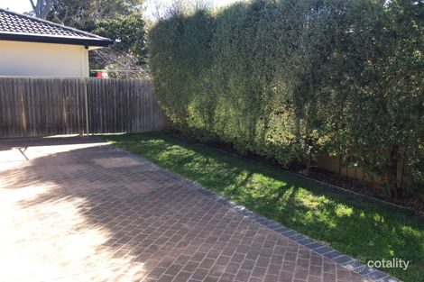 Property photo of 83 Carruthers Street Curtin ACT 2605