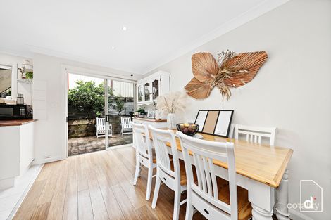 Property photo of 8/51-53 Russell Street Woonona NSW 2517