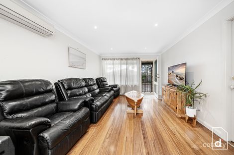 Property photo of 8/51-53 Russell Street Woonona NSW 2517