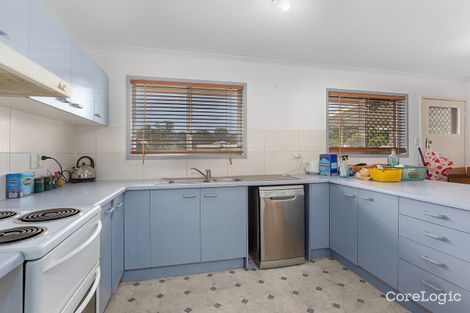 40 Cemetery Rd, Eastern Heights, QLD 4305