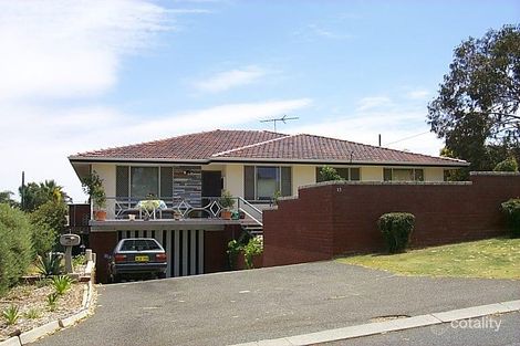 13 Verticordia Pl, Greenwood, WA 6024
