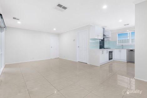 Property photo of 173 Hothlyn Drive Craigieburn VIC 3064