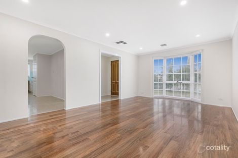 Property photo of 173 Hothlyn Drive Craigieburn VIC 3064