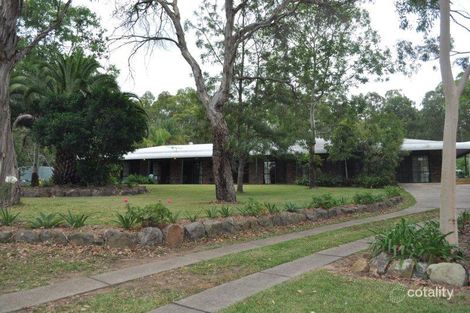 Property photo of 15 The Glade Gowrie NSW 2330