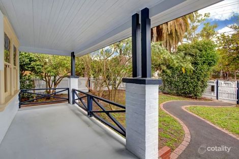 Property photo of 81 Mt Dandenong Road Ringwood East VIC 3135