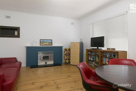 Property photo of 57 Pine Avenue Glenelg North SA 5045