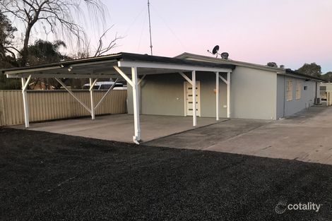 Property photo of 2 Mandina Place Bradfield NSW 2556