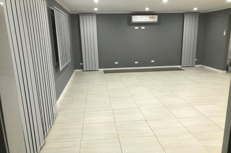 Property photo of 2 Mandina Place Bradfield NSW 2556