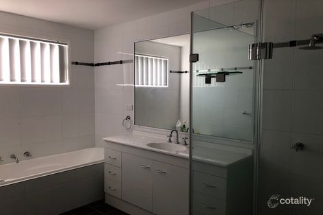 Property photo of 2 Mandina Place Bradfield NSW 2556