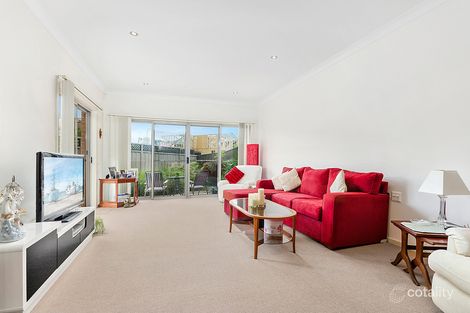 Property photo of 5/162 Kanahooka Road Kanahooka NSW 2530