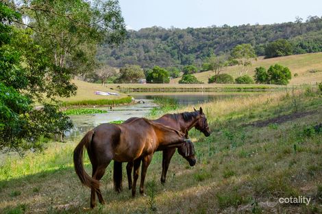 Property photo of 316 Croome Road Croom NSW 2527